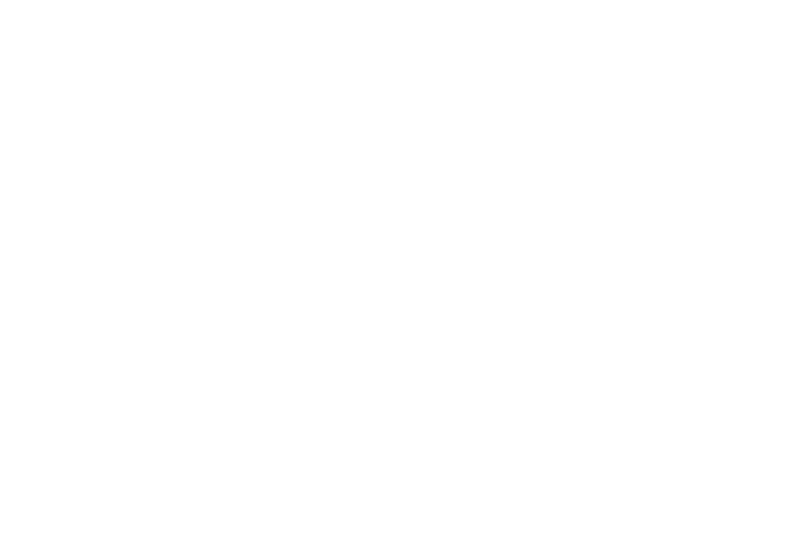 K&N Home Services