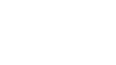 K&N